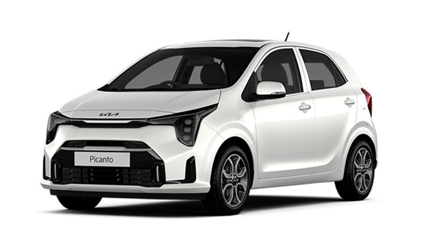 Picanto